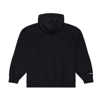 Utah Hockey Club męska bluza z kapturem NHL Street Graphics Core Hoodie