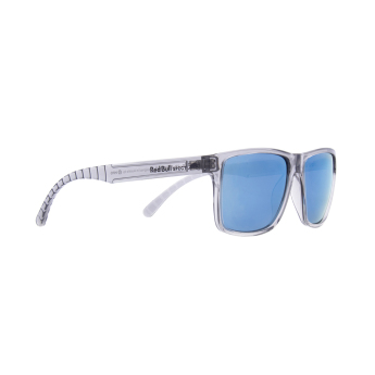 Red Bull Racing okulary przeciwsłoneczne MAZE grey with smoked lenses