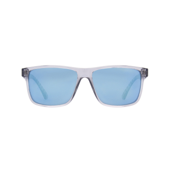 Red Bull Racing okulary przeciwsłoneczne MAZE grey with smoked lenses