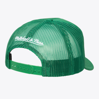 Dallas Stars czapka baseballówka NHL Evergreen Trucker