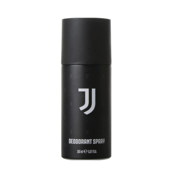 Deodorant JUVENTUS FC 150 ml