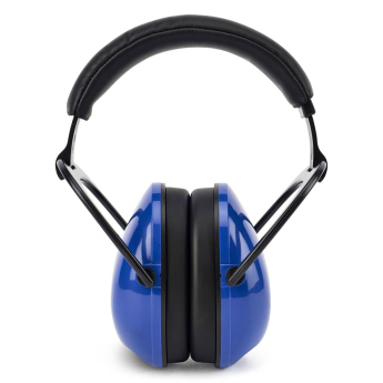 Chelsea FC Junior Ear Defenders