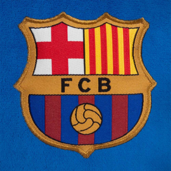 Župan BARCELONA FC reflex