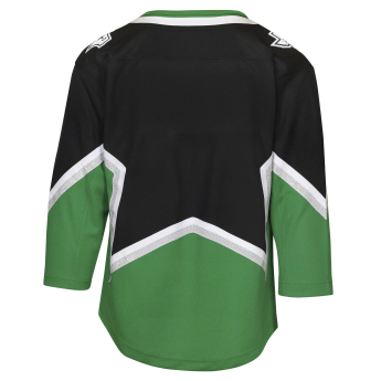Dětský dres Dallas Stars NHL Premier Third/Alt