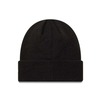 Čepice LIVERPOOL FC Gradient black