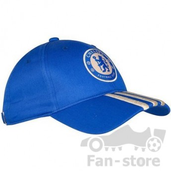 Chelsea czapka z daszkiem