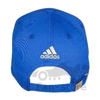 Chelsea czapka z daszkiem