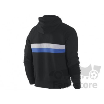 Inter bluza