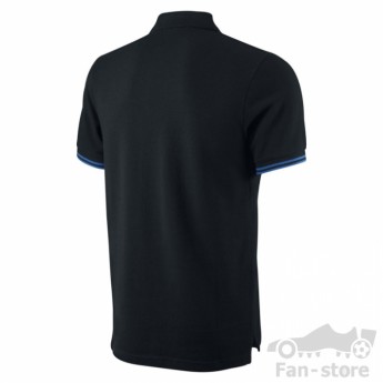 Inter koszulka polo