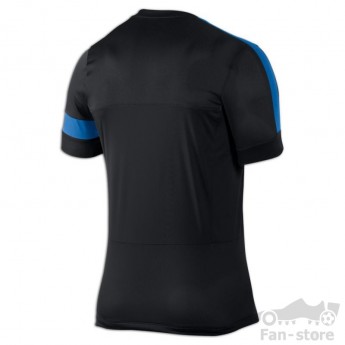 Inter koszulka treningowa