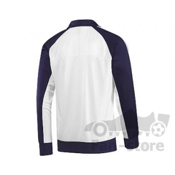 Real Madrid kurtka treningowa