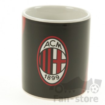 AC Milan kubek