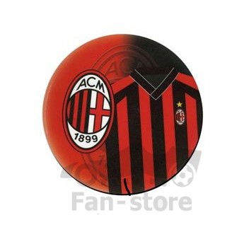 AC Milan podkładka pod mysz