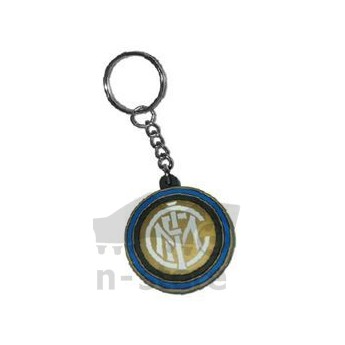 Inter brelok do kluczy