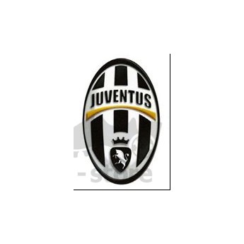 Juventus podkładka pod mysz