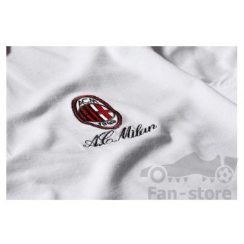 AC Milan koszulka polo