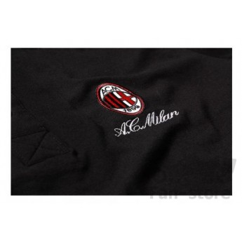 AC Milan męska koszulka polo