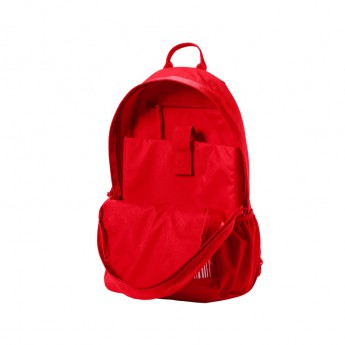 Ferrari plecak Puma red F1 Team 2018