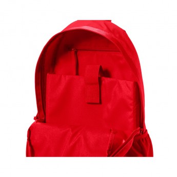 Ferrari plecak Puma red F1 Team 2018