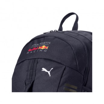 Red Bull Racing plecak navy F1 Team 2018