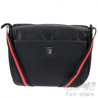 AC Milan torba uniwersalna