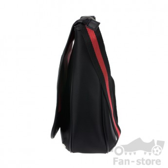 AC Milan torba uniwersalna