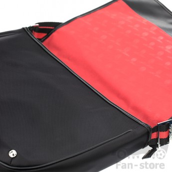 AC Milan torba uniwersalna