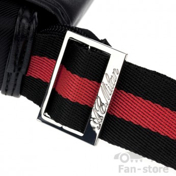 AC Milan torba uniwersalna