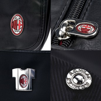 AC Milan torba uniwersalna