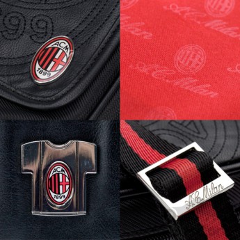 AC Milan torba na ramię