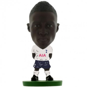 Tottenham figurka SoccerStarz Sanchez