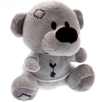Tottenham pluszowy miś Timmy Bear