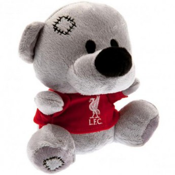 Liverpool pluszowy miś Timmy Bear