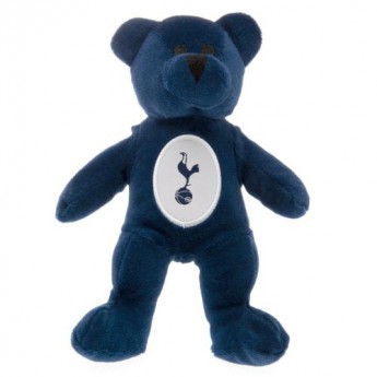 Tottenham pluszowy miś Mini Bear