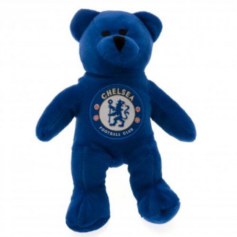 Chelsea pluszowy miś Mini Bear