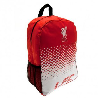 Liverpool plecak Backpack