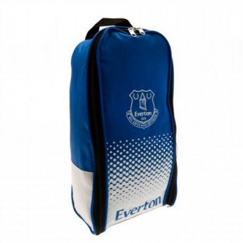 FC Everton torba na buty Boot Bag