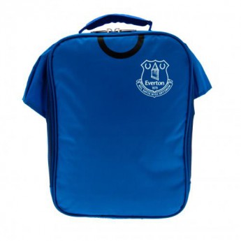 FC Everton torba obiadowa Kit Lunch Bag