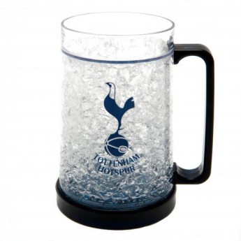 Tottenham chłodziarka do napojów Freezer Mug