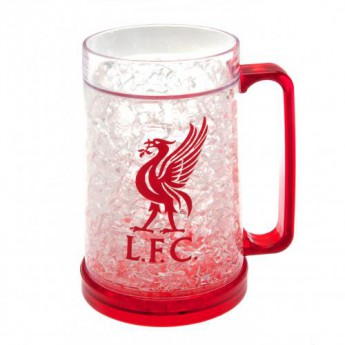 Liverpool chłodziarka do napojów Freezer Mug