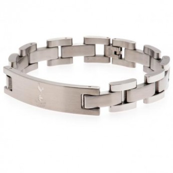 Tottenham opaska Bracelet