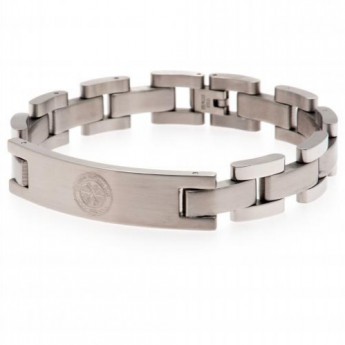 FC Celtic opaska Bracelet