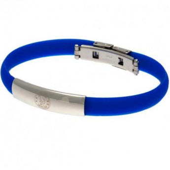 Chelsea opaska silikonowa Colour Silicone Bracelet