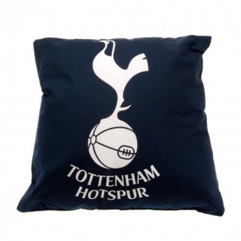 Tottenham poduszka Swing