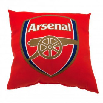 Arsenal poduszka Swing