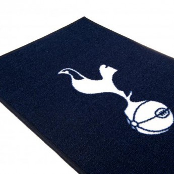 Tottenham dywanik Rug