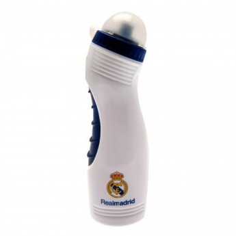 Real Madrid bidon Drinks Bottle