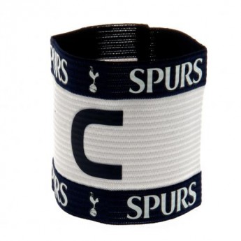 Tottenham opaska kapitana Captains Arm Band