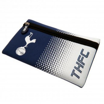 Tottenham piórnik na ołówki Pencil Case