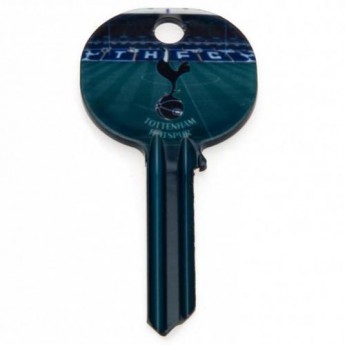 Tottenham klucz Door Key